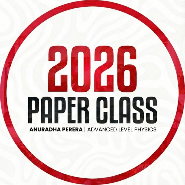2026 Paper Channel Telegram DP